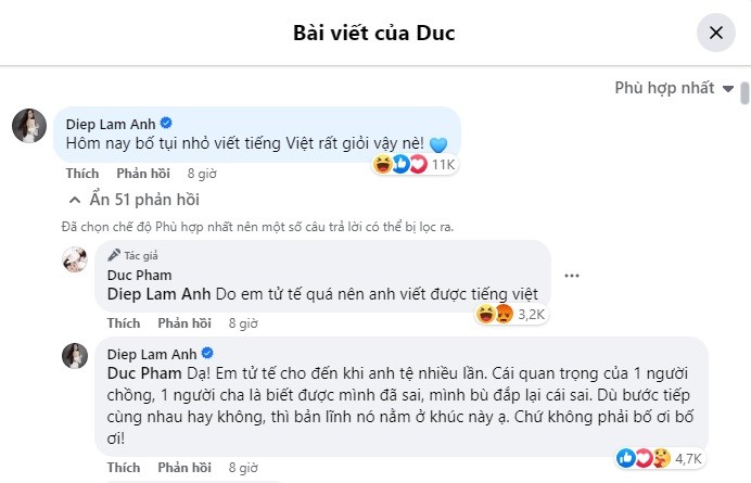 Ảnh chụp màn hình. Ảnh chụp màn hình.