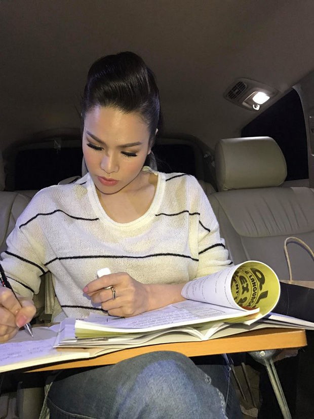 Nhật Kim Anh. Ảnh Internet. Nhật Kim Anh. Ảnh Internet.