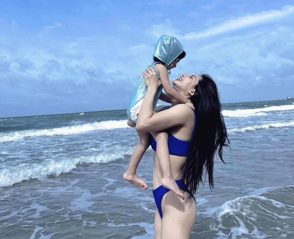 Ảnh: FB Thiên An.