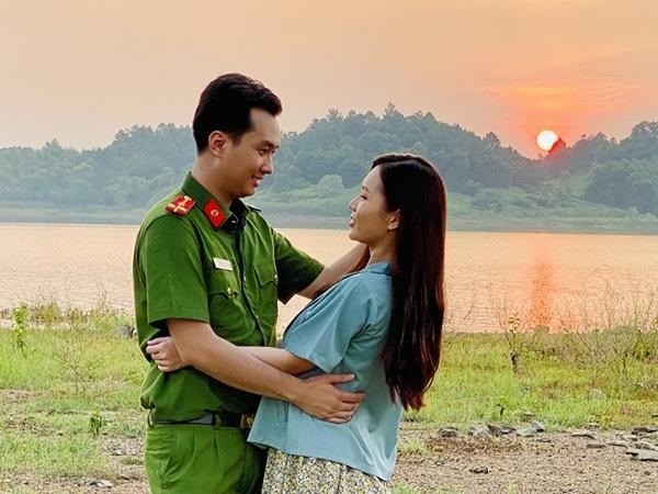 Phạm Anh Tuấn từng bị chê diễn dở. Ảnh: Internet. Phạm Anh Tuấn từng bị chê diễn dở. Ảnh: Internet.