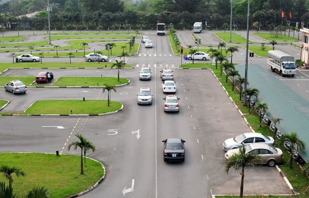 Ảnh minh họa. Ảnh Internet.