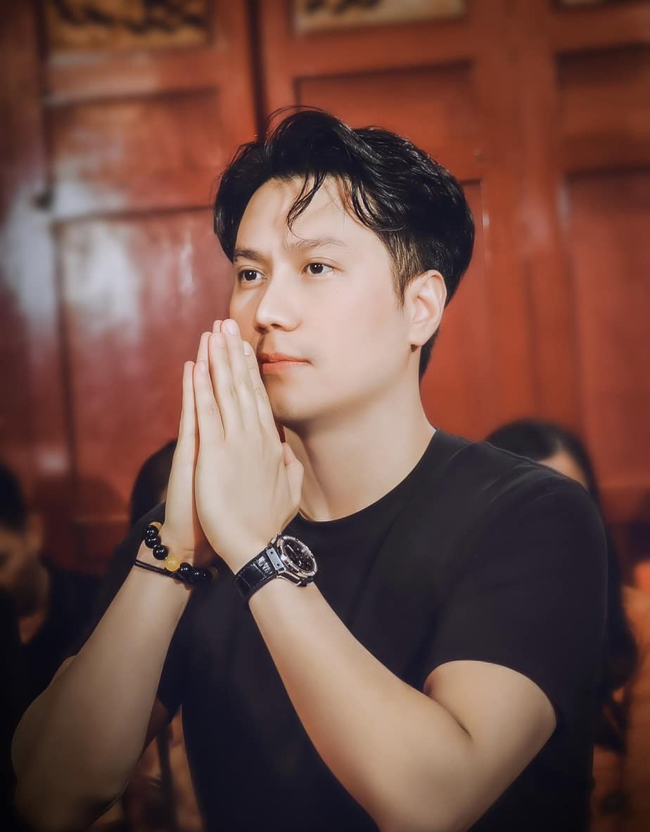 Ảnh: FB Nguyễn Lê Việt Anh. Ảnh: FB Nguyễn Lê Việt Anh.
