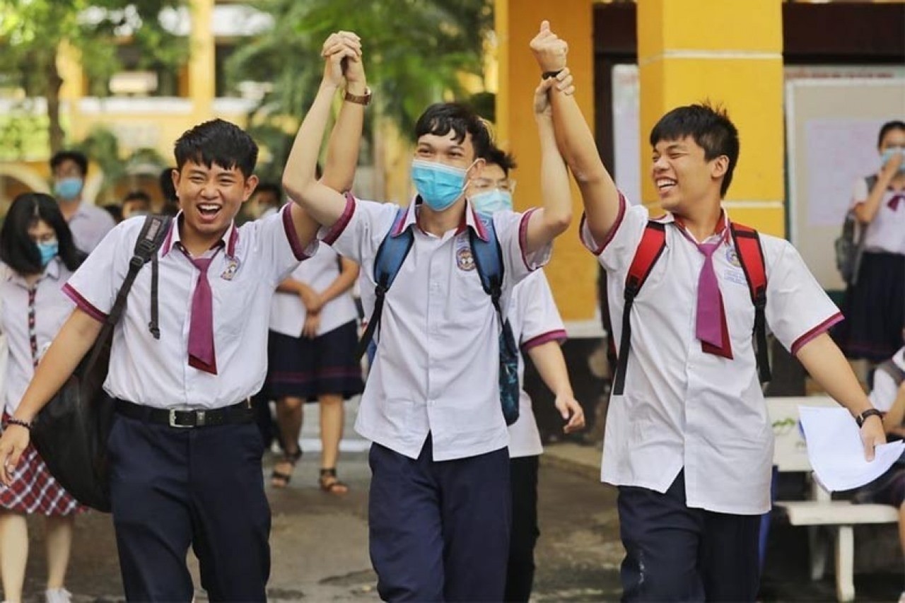 Ảnh minh họa. Ảnh Internet.