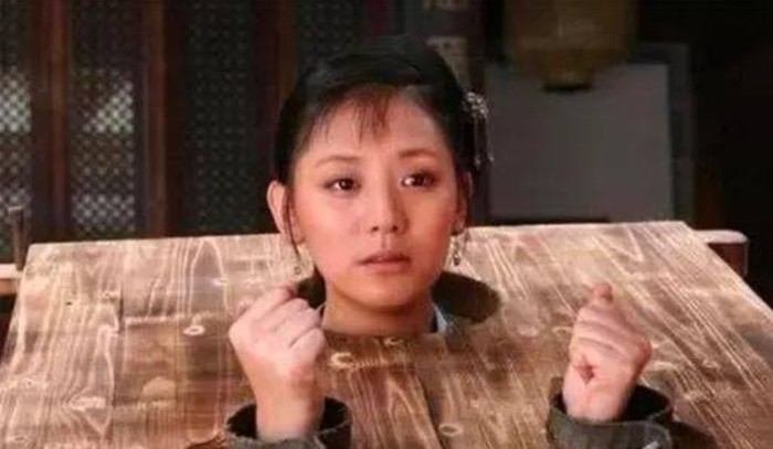 Ảnh minh họa. Ảnh Internet. Ảnh minh họa. Ảnh Internet.