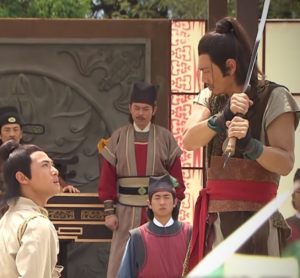 Ảnh minh họa. Ảnh Internet.