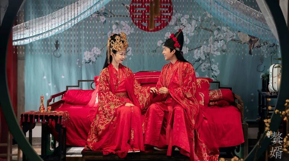 Ảnh minh họa. Ảnh Internet.