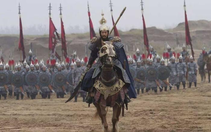 Ảnh minh họa. Ảnh Internet.