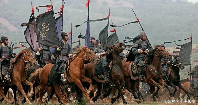 Ảnh minh họa. Ảnh Internet.