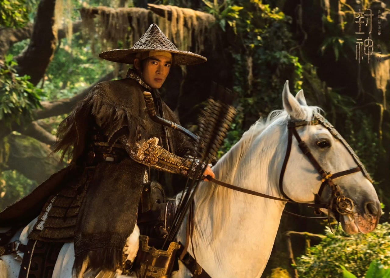 Ảnh minh họa. Ảnh Internet.