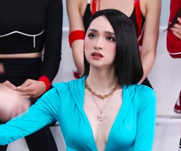 Hương Giang. Ảnh Internet. Hương Giang. Ảnh Internet.
