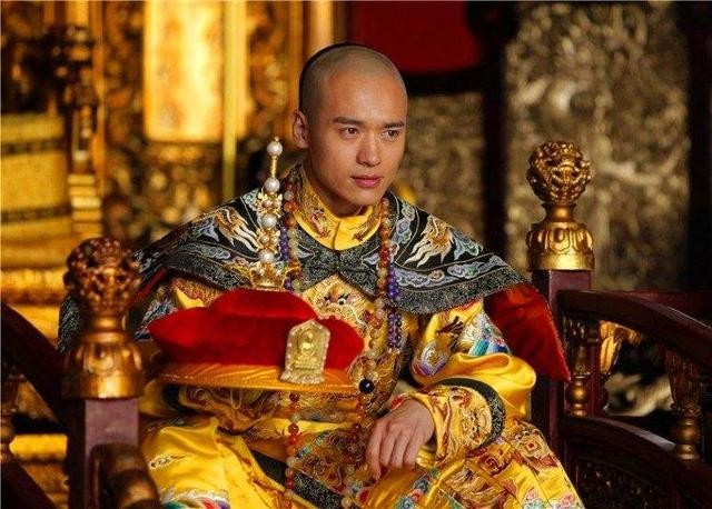 Ảnh minh họa. Ảnh Internet. Ảnh minh họa. Ảnh Internet.