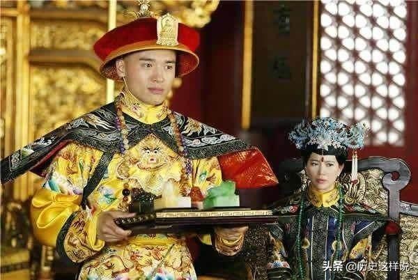 Ảnh minh họa. Ảnh Internet. Ảnh minh họa. Ảnh Internet.