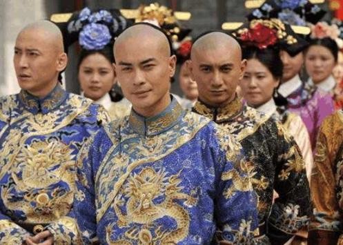 Ảnh minh họa. Ảnh Internet.