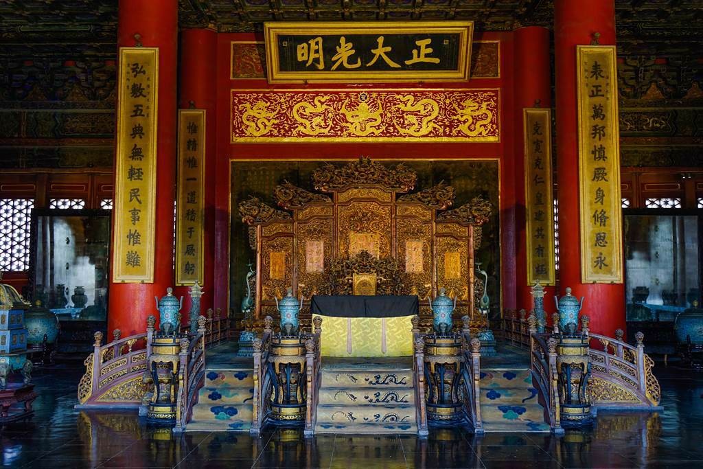 Ảnh minh họa. Ảnh Internet.