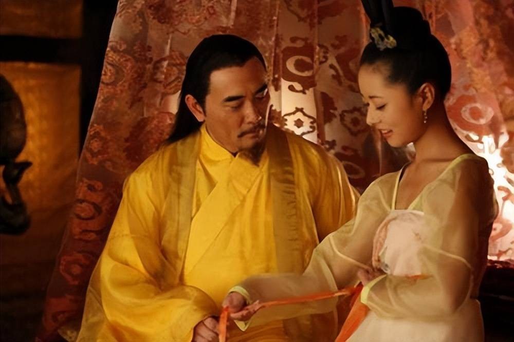 Ảnh minh họa. Ảnh Internet.