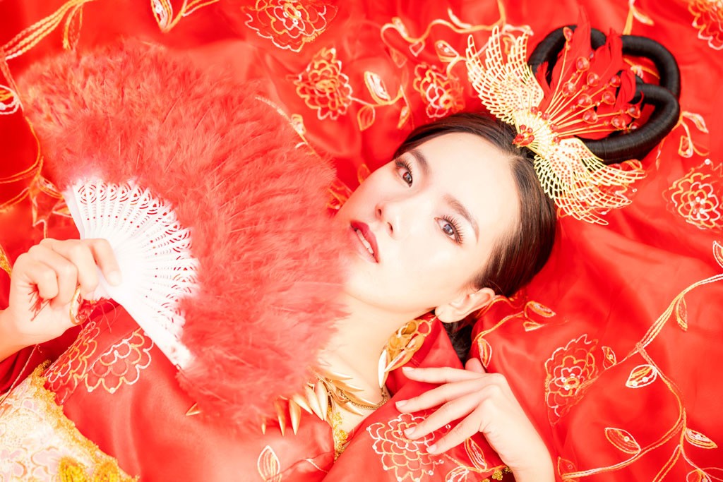 Ảnh minh họa. Ảnh Internet.