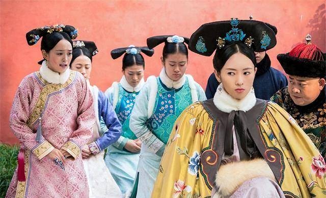 Ảnh minh họa. Ảnh Internet.