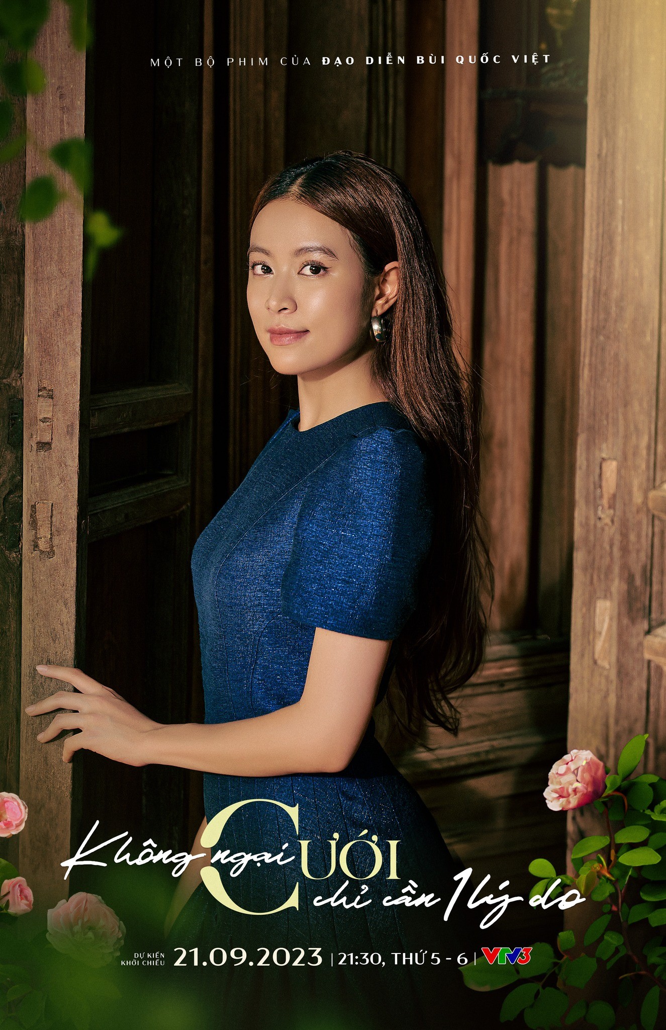 Tái xuất màn ảnh sau 4 năm nhưng nữ ca sĩ lại không được đón nhận.