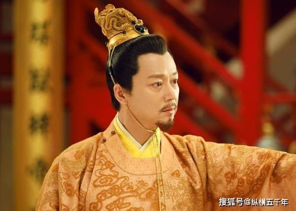 Ảnh minh họa. Ảnh Internet.