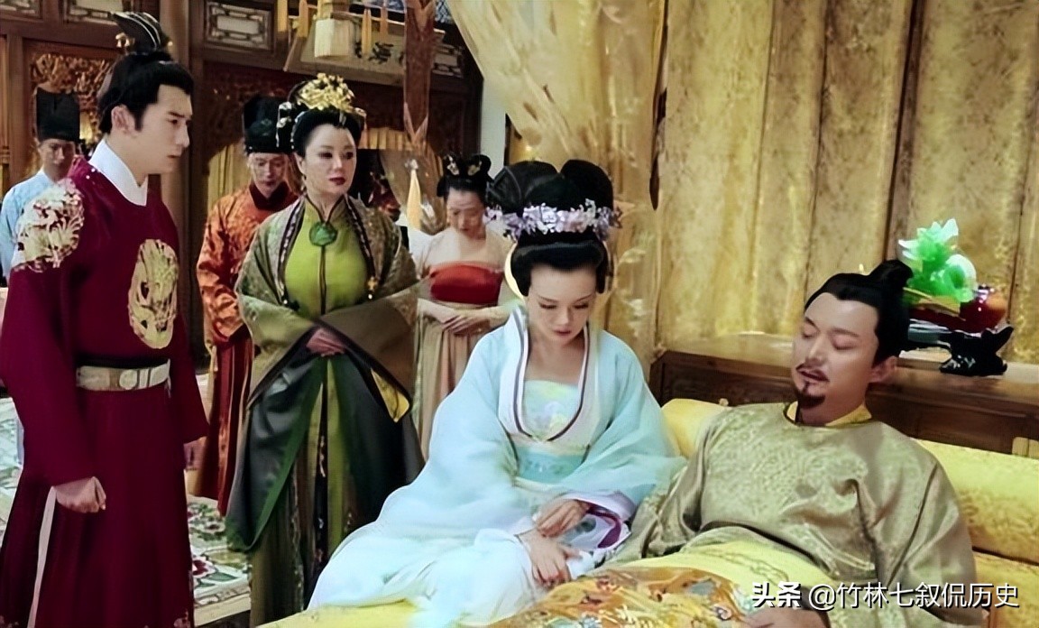 Ảnh minh họa. Ảnh Internet.