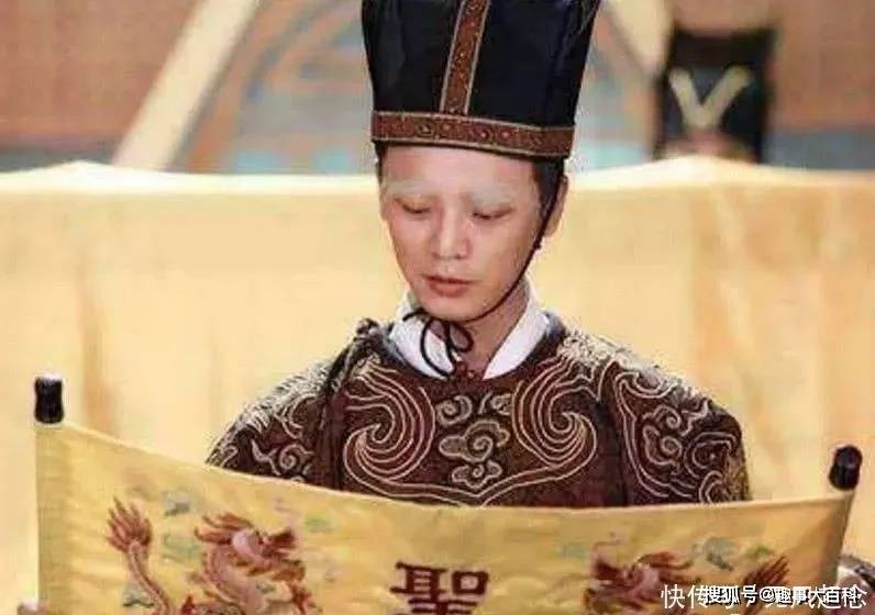 Ảnh minh họa. Ảnh Internet