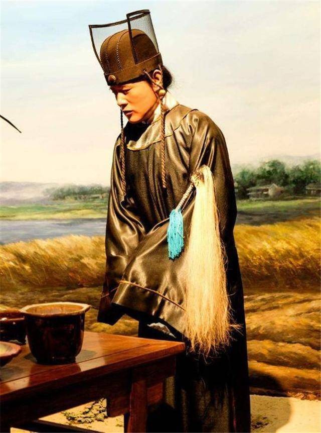 Ảnh minh họa. Ảnh Internet