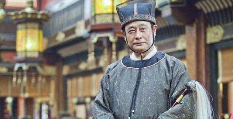 Ảnh minh họa. Ảnh Internet