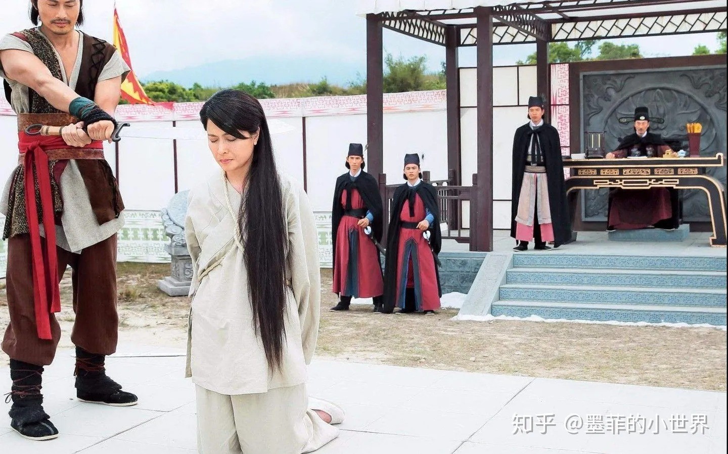 Ảnh minh họa. Ảnh Internet.