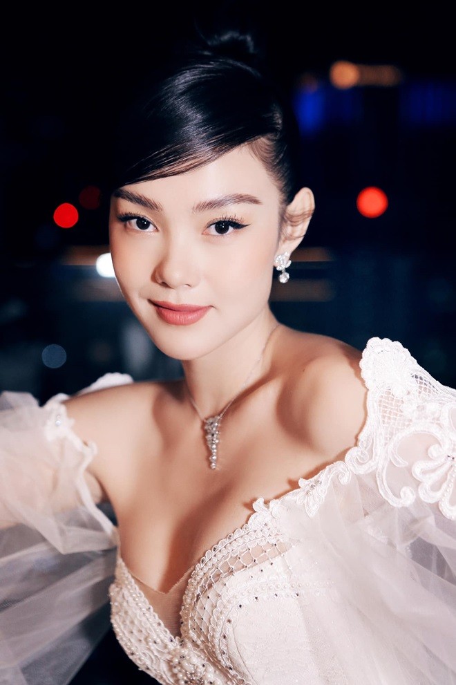 4 'nữ tướng' làm nhà sản xuất phim - Ảnh 2 4 'nữ tướng' làm nhà sản xuất phim - Ảnh 2