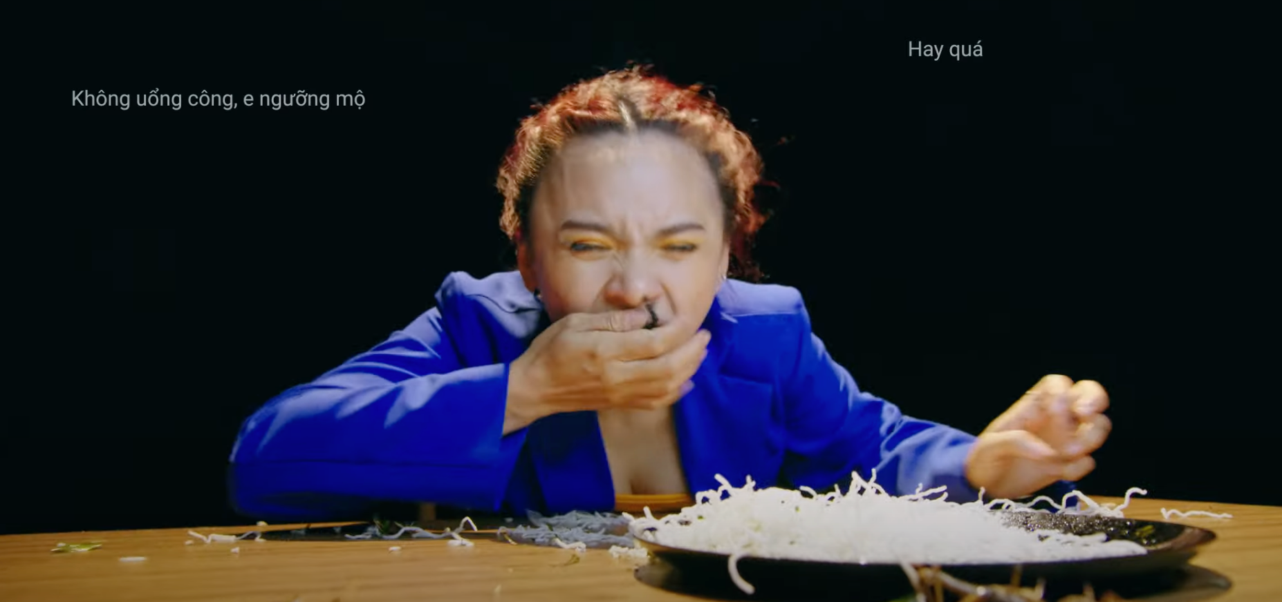 Ngọc Phước... Ngọc Phước...