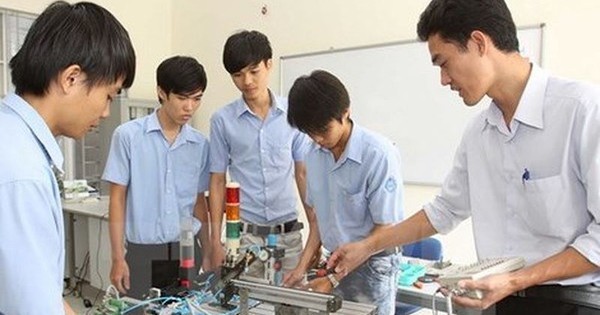Ảnh minh họa. Ảnh Internet. Ảnh minh họa. Ảnh Internet.