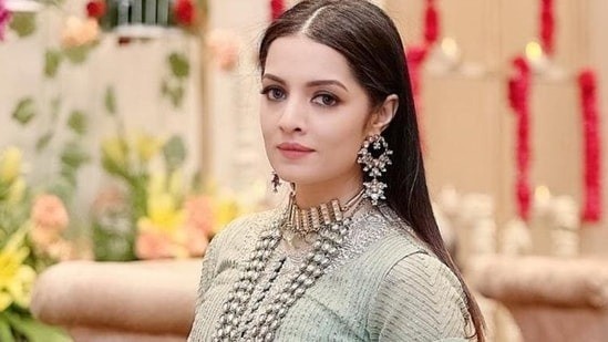 Celina Jaitly Celina Jaitly