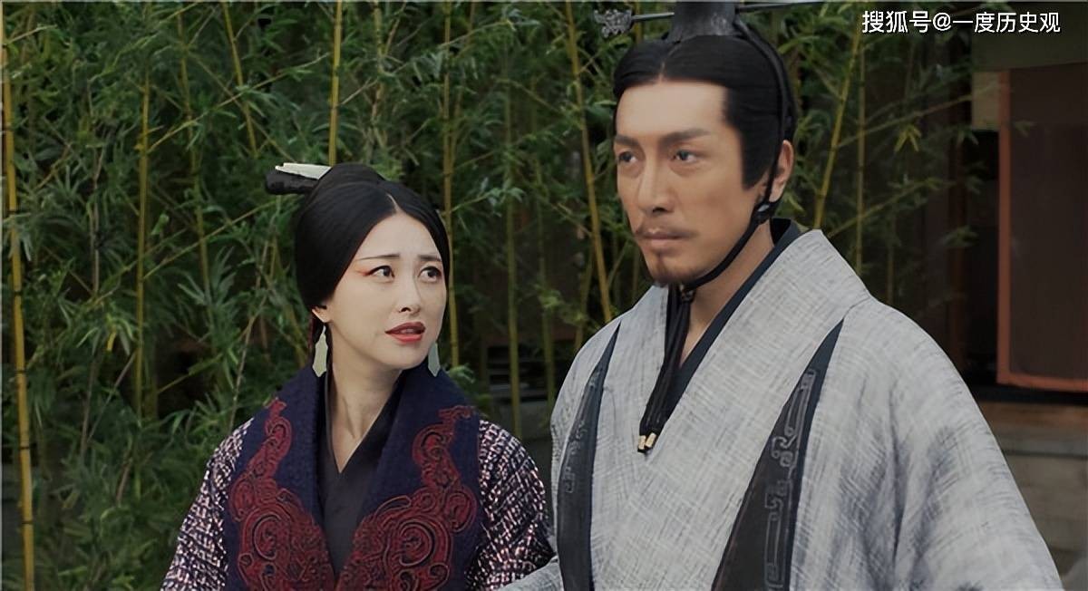 Tần Thủy Hoàng là vị vua bị ám ảnh bởi thuốc trường sinh. Ảnh minh họa. Internet.