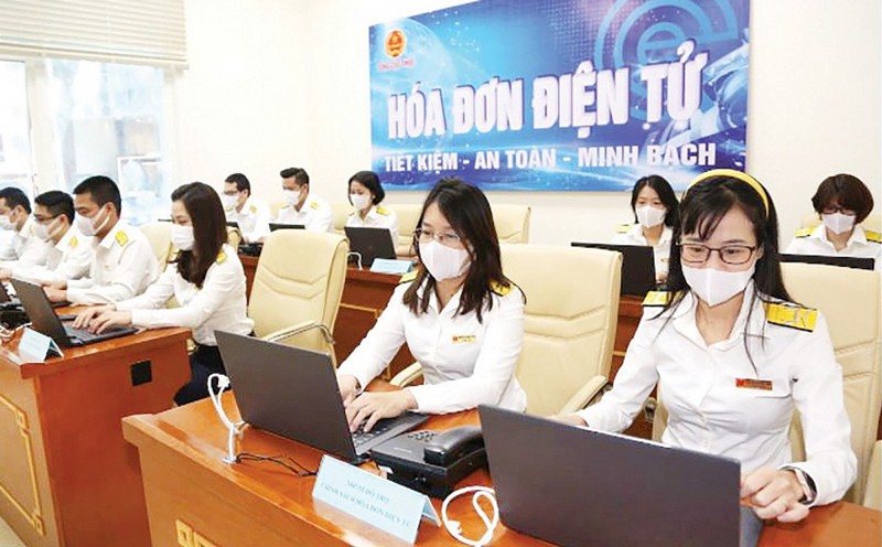 Ảnh minh họa. Ảnh: Internet. Ảnh minh họa. Ảnh: Internet.
