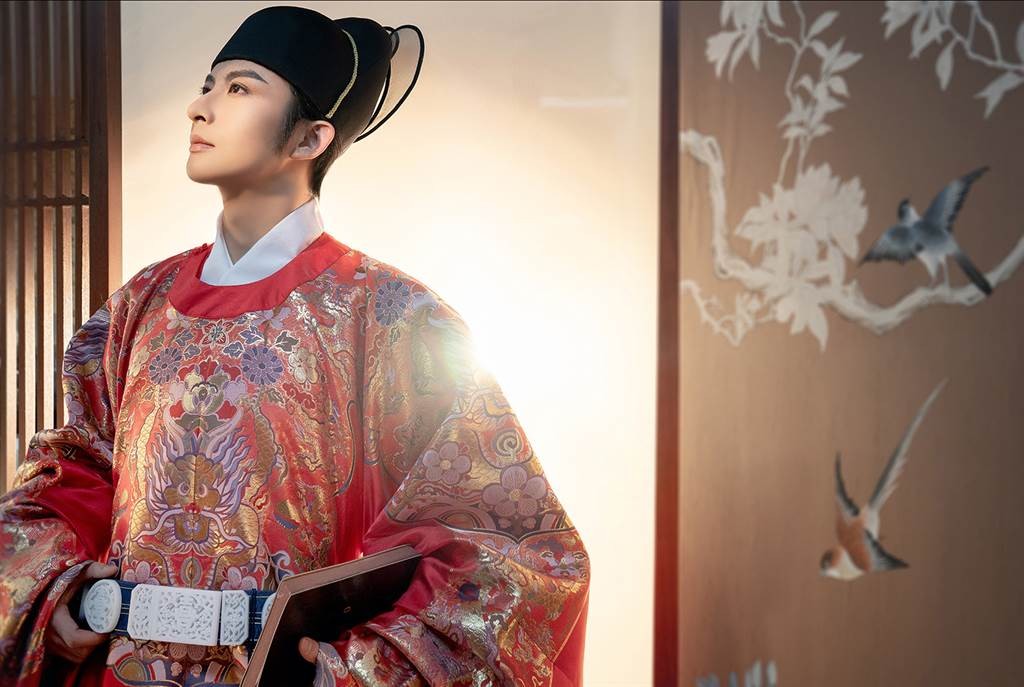 Ảnh minh họa. Ảnh Internet.