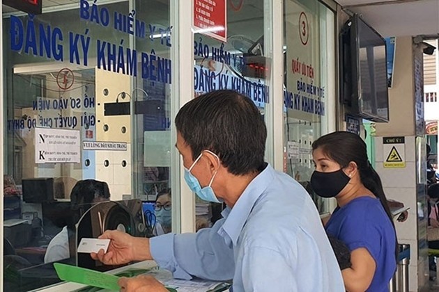 Ảnh minh họa. Ảnh Internet. Ảnh minh họa. Ảnh Internet.