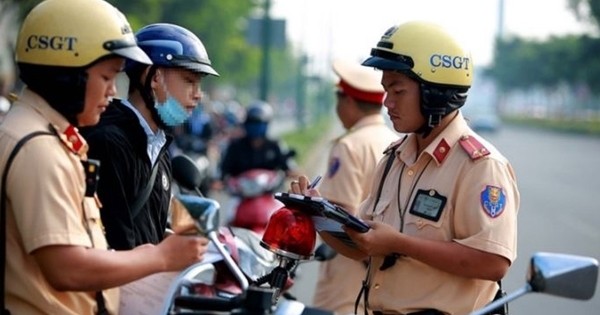 Ảnh minh họa. Ảnh Internet. Ảnh minh họa. Ảnh Internet.