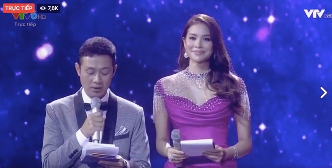 Phạm Hương. Phạm Hương.