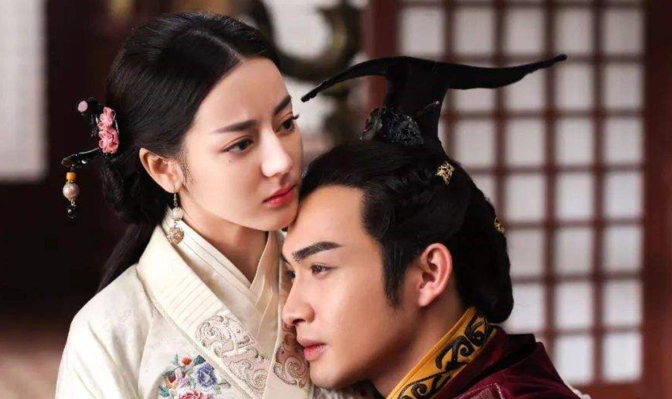 Ảnh minh họa. Ảnh Internet.