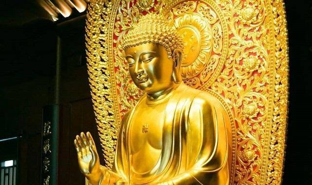 Ảnh minh họa. Ảnh Internet. Ảnh minh họa. Ảnh Internet.