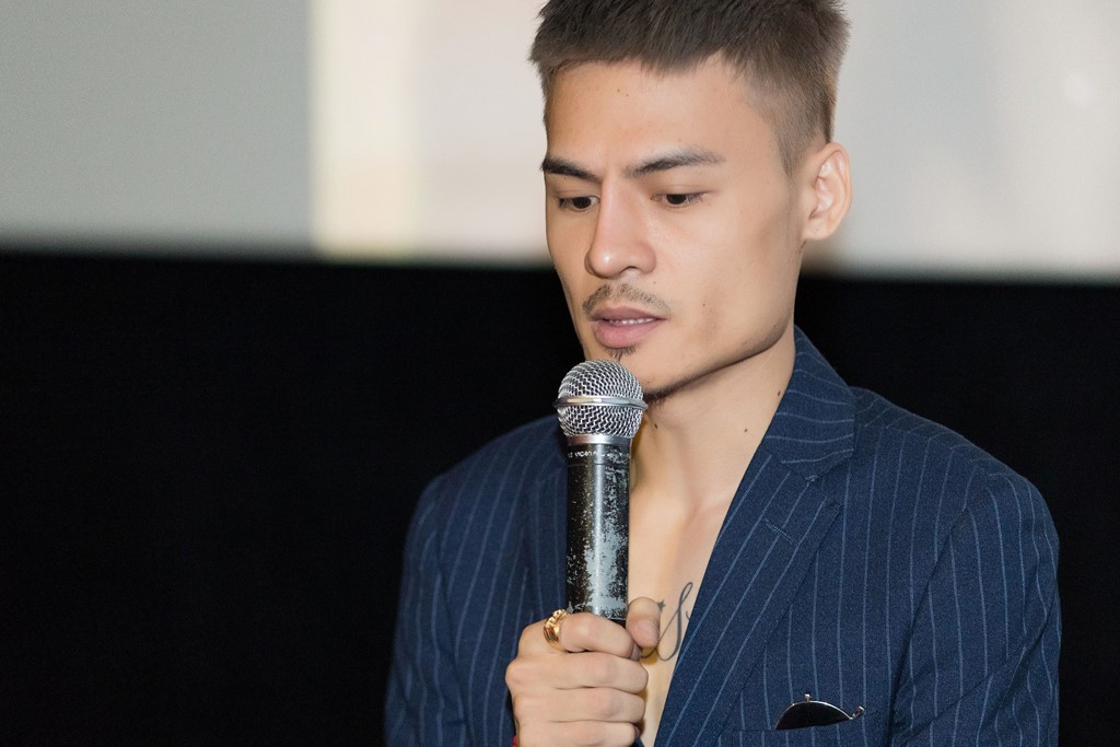 3 hiện tượng mạng xã hội nổi đình đám sau một đêm giờ ra sao? - Ảnh 1