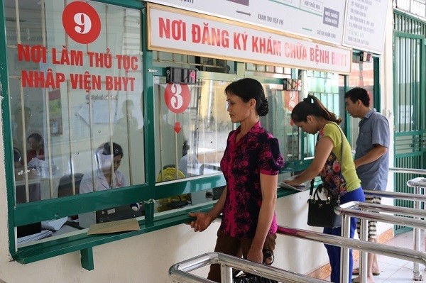 Ảnh minh họa. Ảnh Internet. Ảnh minh họa. Ảnh Internet.