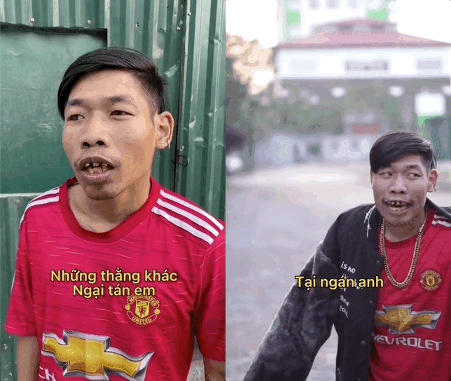 3 hiện tượng mạng xã hội nổi đình đám sau một đêm giờ ra sao? - Ảnh 2 3 hiện tượng mạng xã hội nổi đình đám sau một đêm giờ ra sao? - Ảnh 2