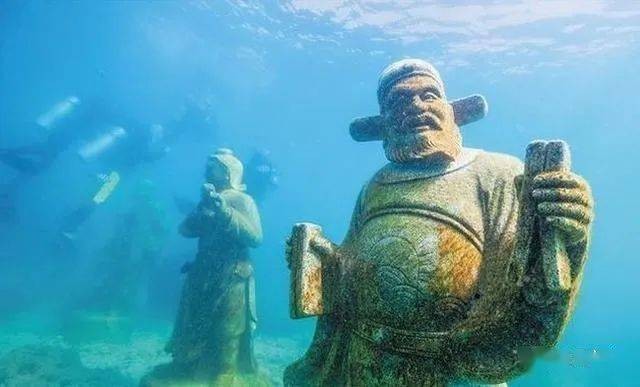 Ảnh minh họa. Ảnh Sohu.