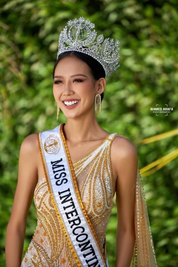 Hoa hậu Bảo Ngọc. Hoa hậu Bảo Ngọc.