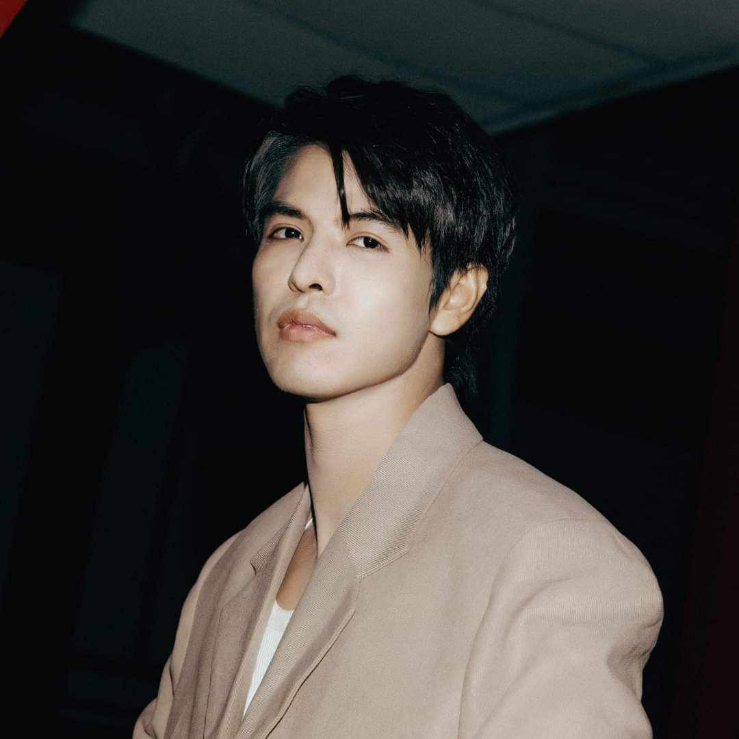 Nhạc sĩ Đỗ Hiếu.