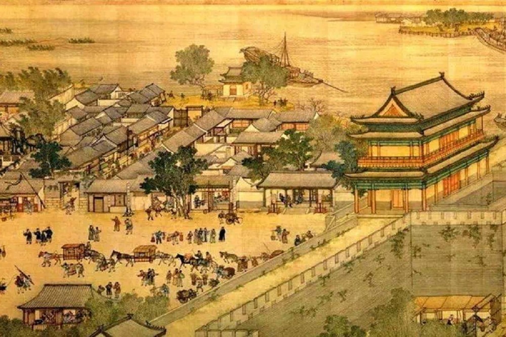 Ảnh minh họa. Ảnh Internet.