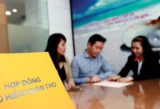 Ảnh minh họa. Ảnh: Báo Chính phủ.