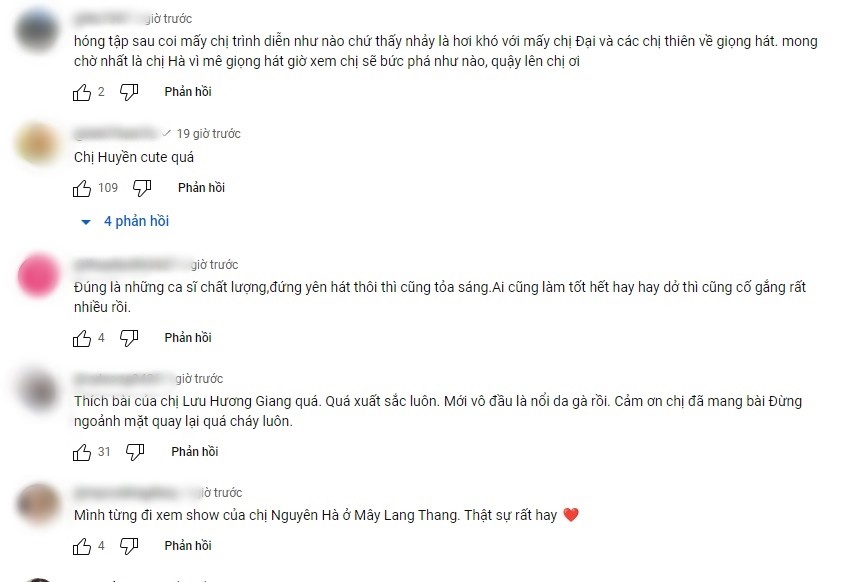 Ảnh chụp màn hình. Ảnh chụp màn hình.