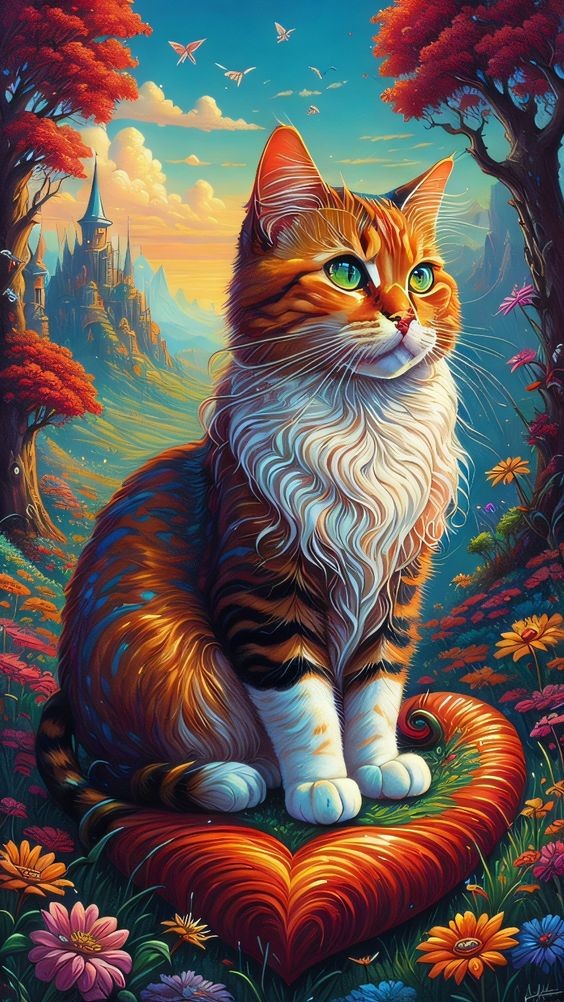 Từ ngày 15/11 tới cuối năm, ba con giáp này vận khí ngày càng dồi dào, tiền bạc cuồn cuộn đổ về, có quý nhân giúp đỡ - Ảnh 1